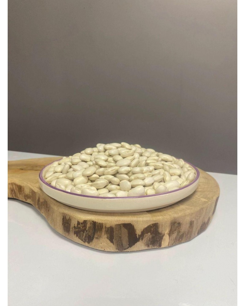 Hınıs İri Fasülye 1 kğ