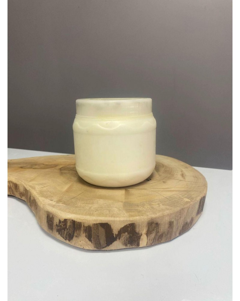 Koyun Tulum Peyniri 1 kğ