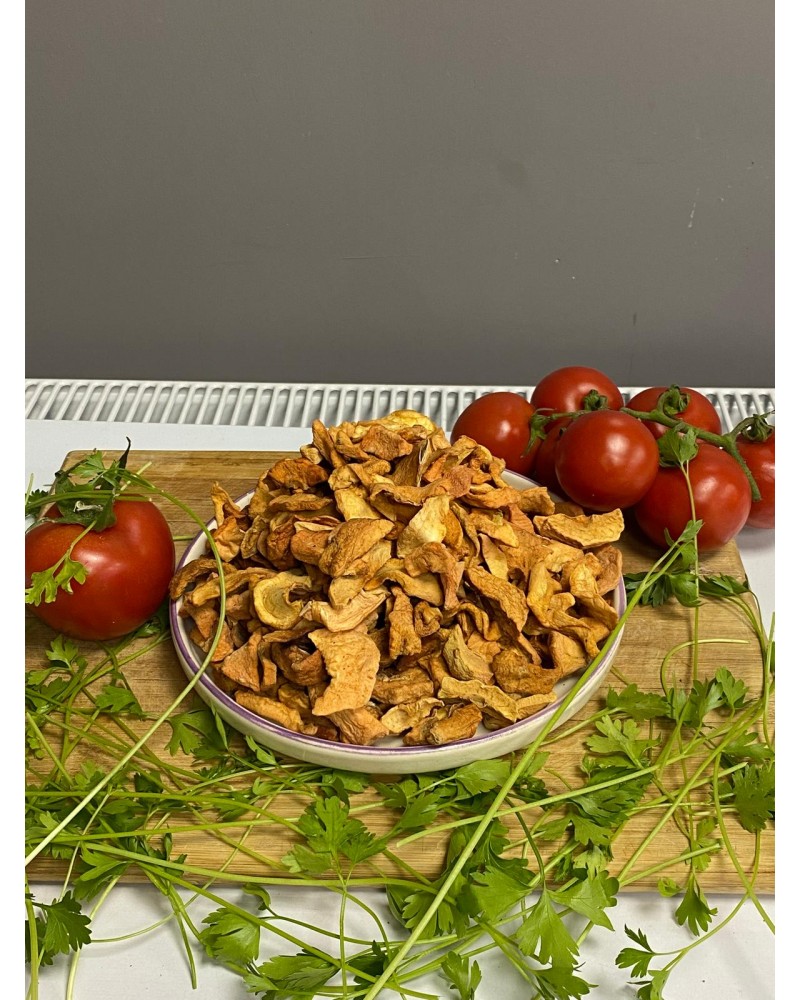 Tortum Elma Kurusu 1 kğ