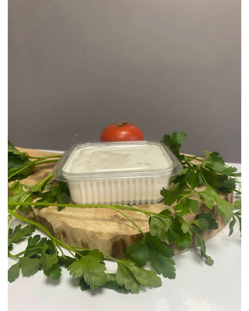 Kahvaltılık Kaymak 1 kğ