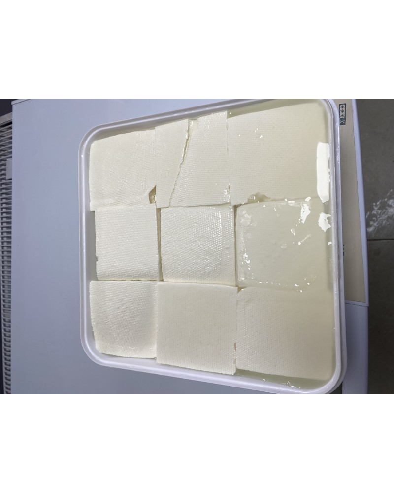 Beyaz Yağlı Peynir 1 kğ