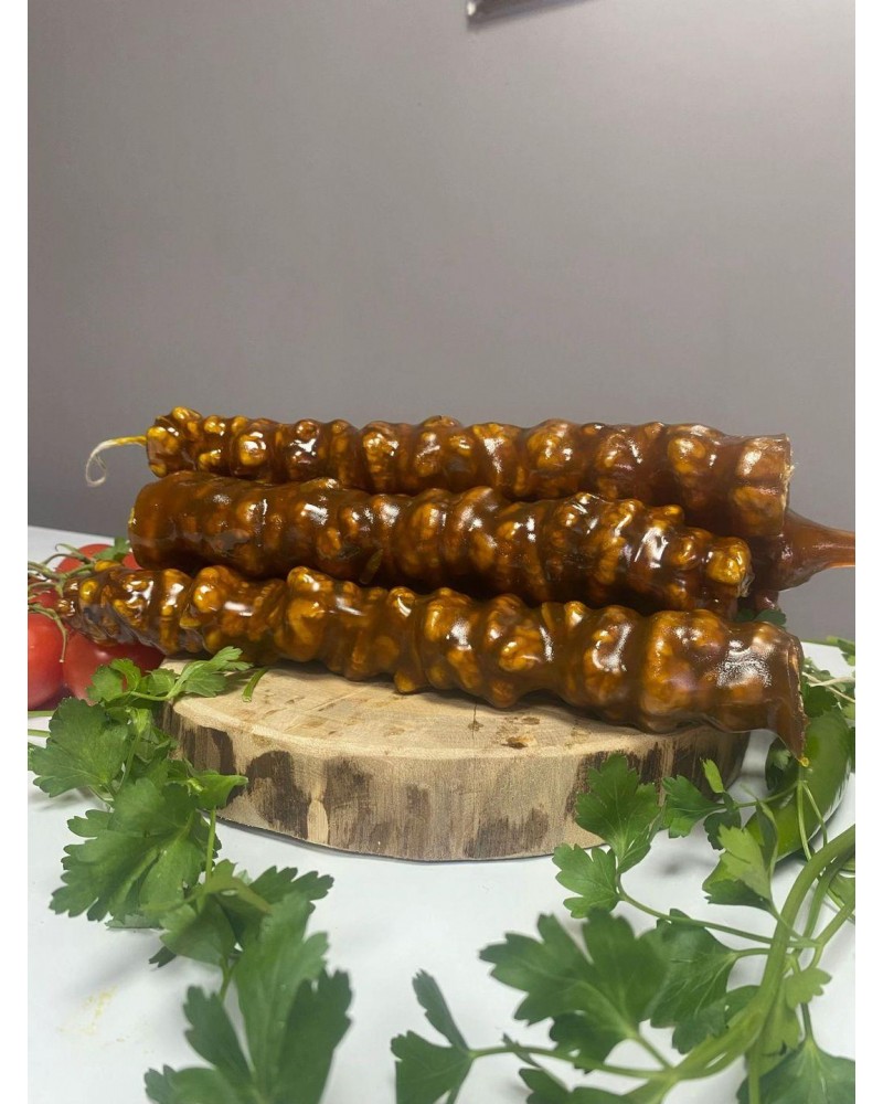 Erzurum Cevizli Köme 1 kğ