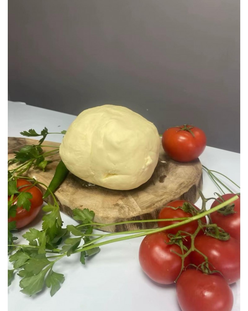 Mandıra Tereyağı 1 kğ