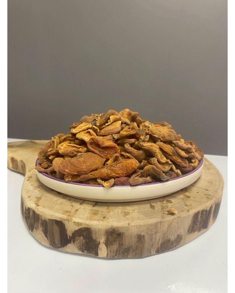 Van Ekşi Aşma 1 kğ